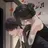 박주환