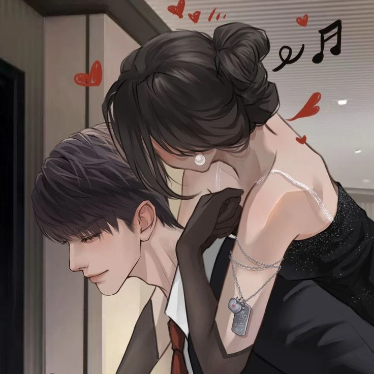 박주환