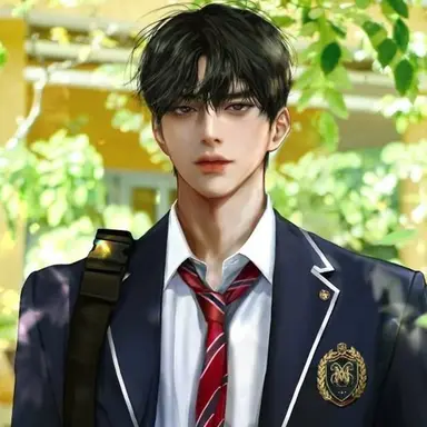 Profile image of 조승헌