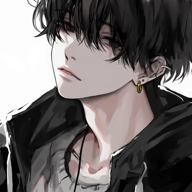 Profile image of 輝