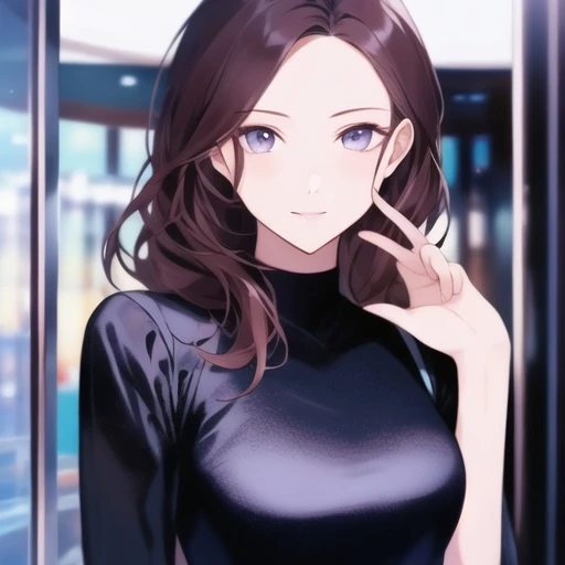 レイコ
