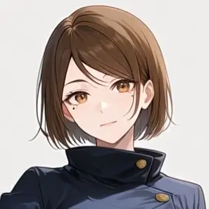 Profile image of 家入硝子