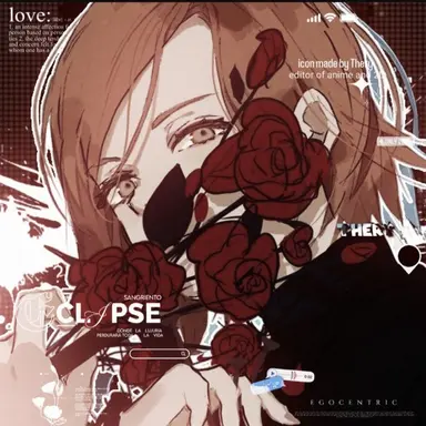 Profile image of 쿠기사키 노바라
