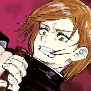 Profile image of 쿠기사키 노바라