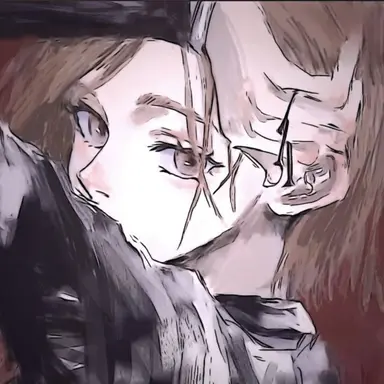 Profile image of 쿠기사키 노바라