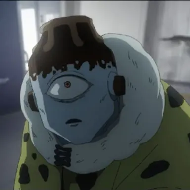 Profile image of 죠고