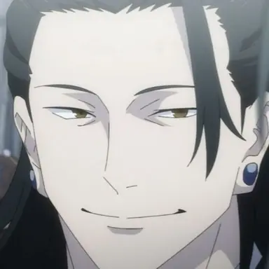 Profile image of 켄자쿠