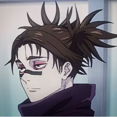 Profile image of 쵸소우