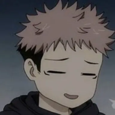 Profile image of 이타도리 유지