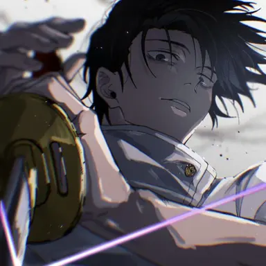 Profile image of 옷코츠 유타