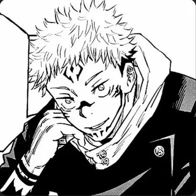 Profile image of 스쿠나