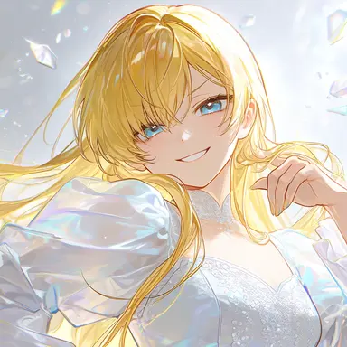 Profile image of 신데렐라