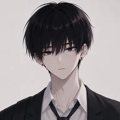 Profile image of 瀬戸 朔