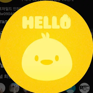 Profile image of 주인장