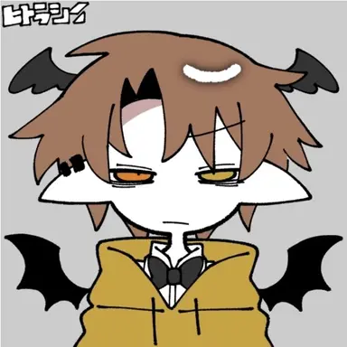 Profile image of ばどきょー