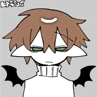 Profile image of みどり