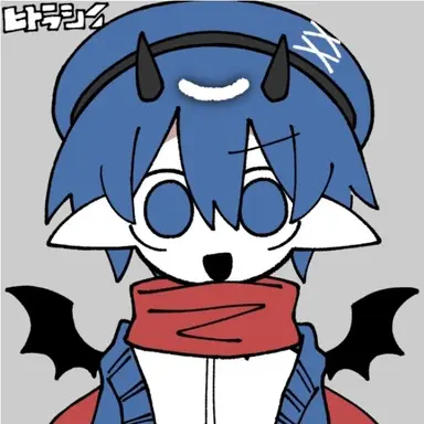 Profile image of らっだぁ