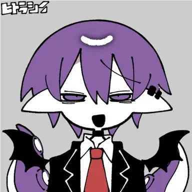 Profile image of コンタミ
