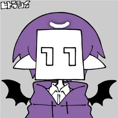 Profile image of 近海の鯖
