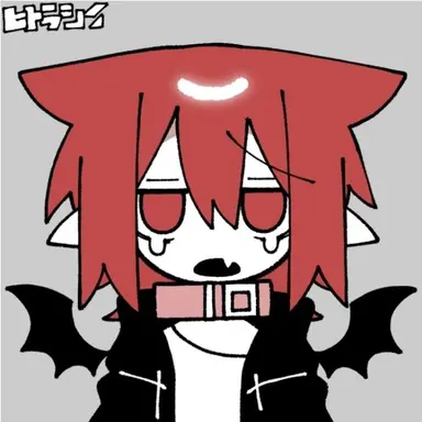 Profile image of レウクラウド