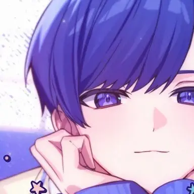 Profile image of Ifu