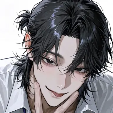 Profile image of 케이