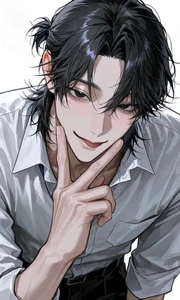 Profile image of 케이