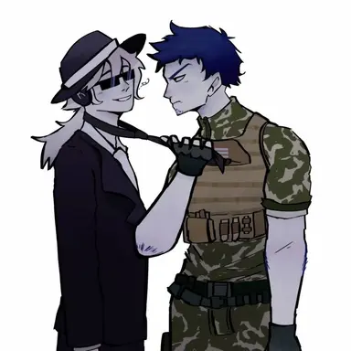 Profile image of Guest 1337