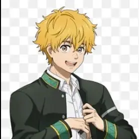 Profile image of 楡井 秋彦