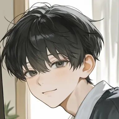 Profile image of 優