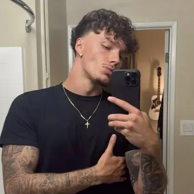 Profile image of Marco Vargas