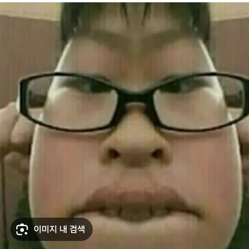 FreshRack3015의 김잼민
