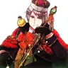 Profile image of ギルベルト