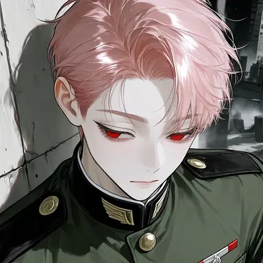 Profile image of 千歳