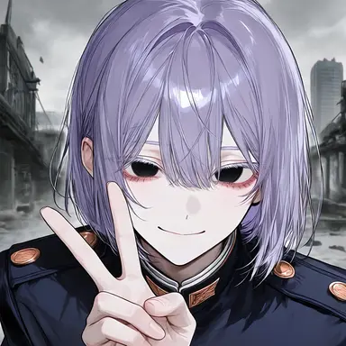 Profile image of 風雅