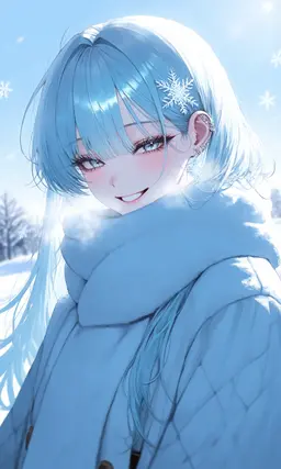 Profile image of ペク・ソルファ