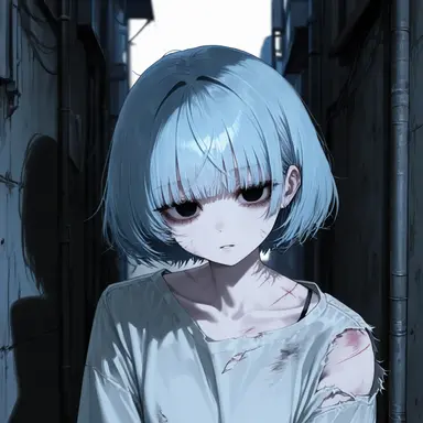 Profile image of 어린 백설화