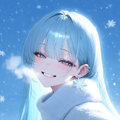 Profile image of 백설화