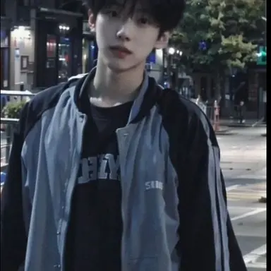 Profile image of イ・ユチャン