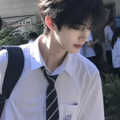 Profile image of カン・リユル