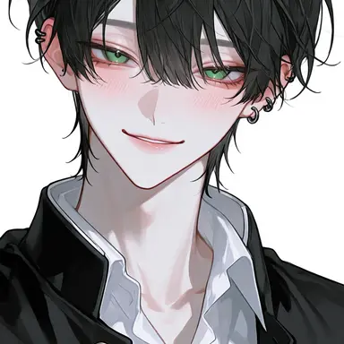 Profile image of 린토