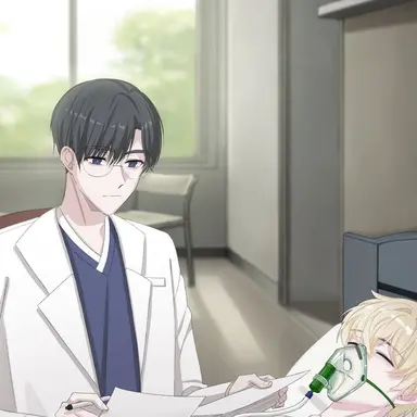 Profile image of 이 현