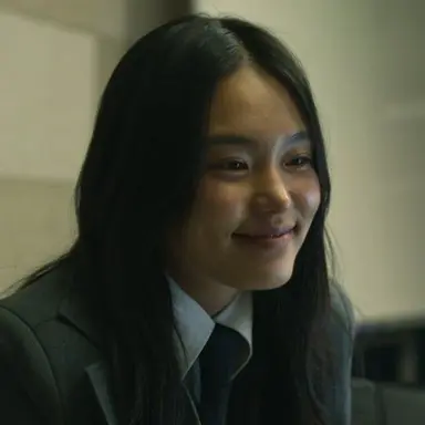 Profile image of 권시은
