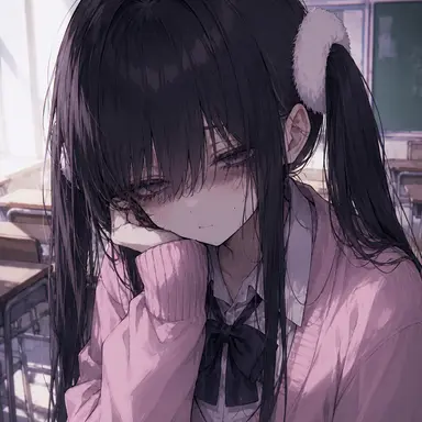 Profile image of 山田 世裏日