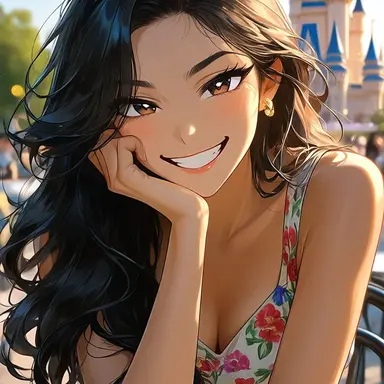 Profile image of Jessica