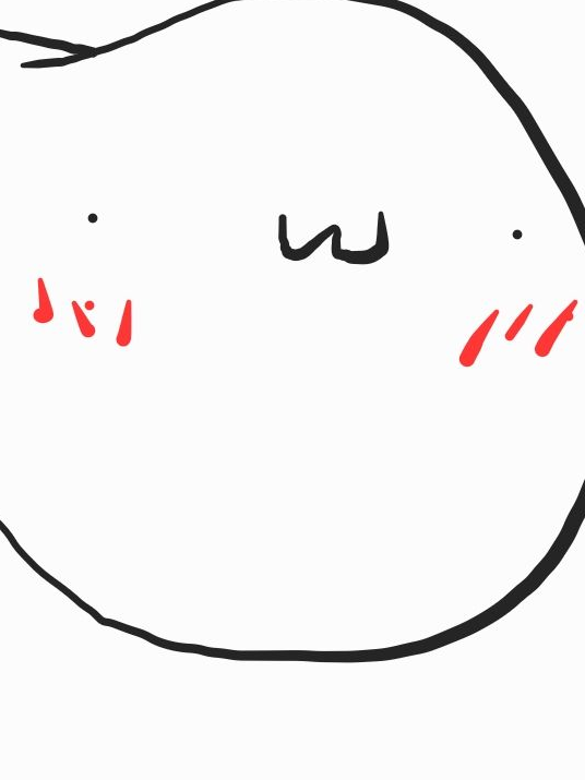 훈이 유치원 대표 이미지