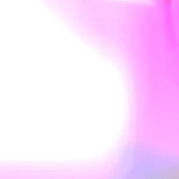 Profile image of 밀냠이