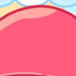 Profile image of 민사장