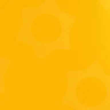 Profile image of 담임선생님