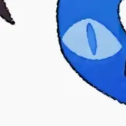 Profile image of 해적이